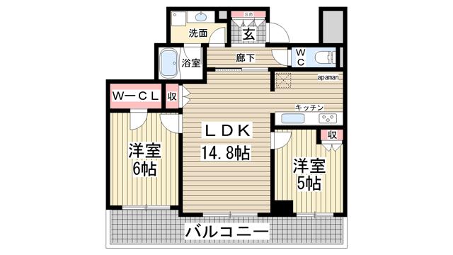 その他写真1