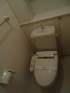 その他写真8