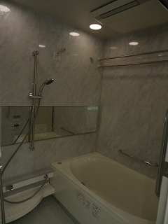 その他写真8