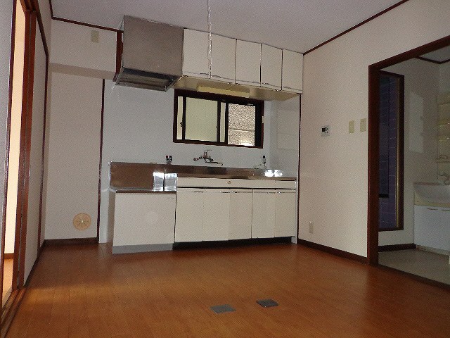 その他写真3