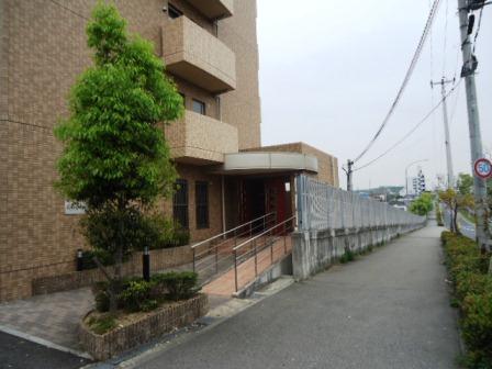 その他写真3