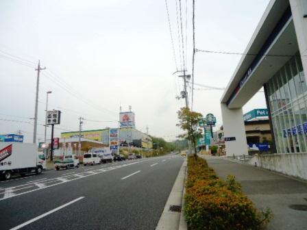 その他写真4