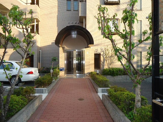 その他写真2