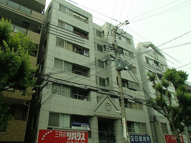 その他写真2