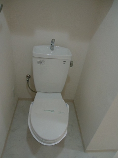 その他写真8