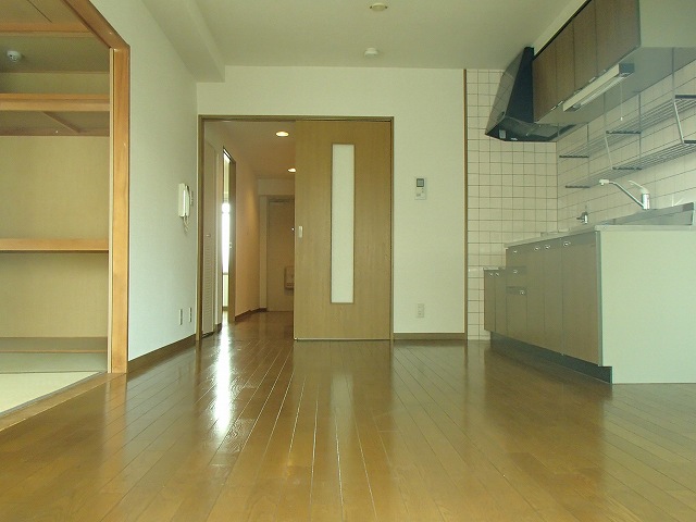 その他写真3