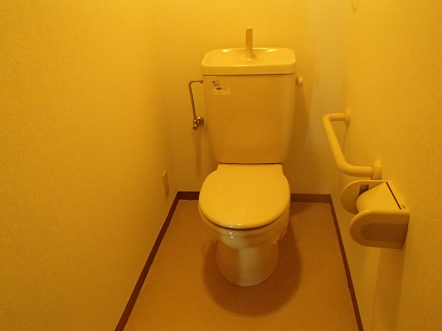 その他写真7