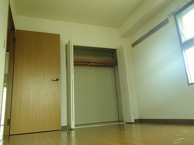 その他写真8
