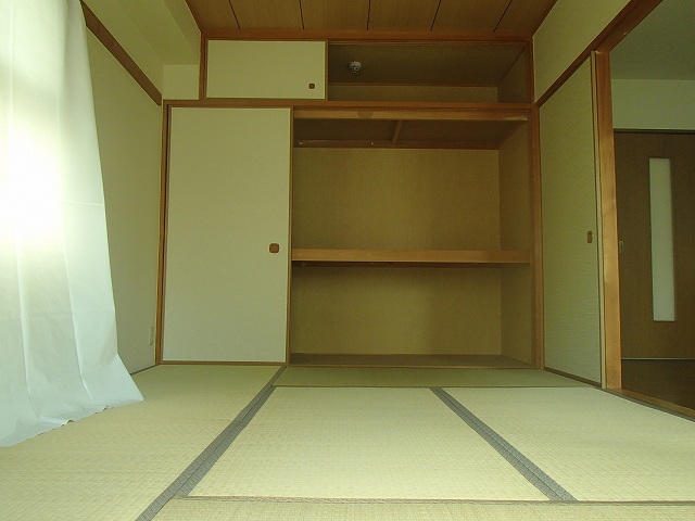その他写真9