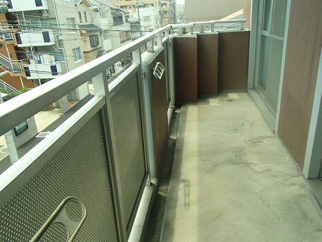 その他写真10