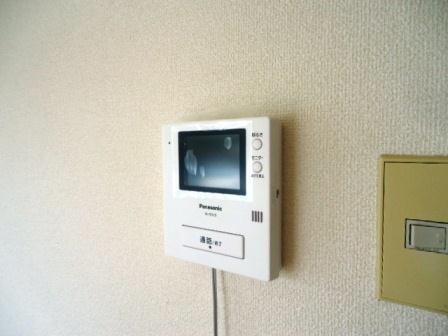 その他写真5