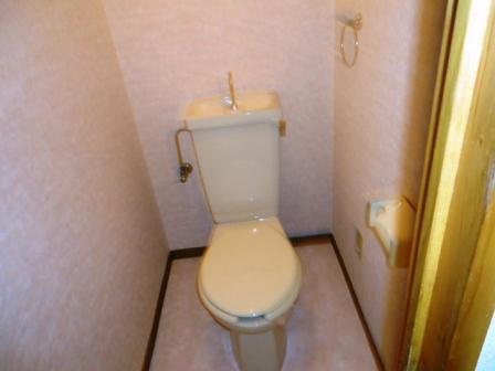 その他写真10