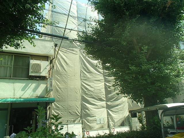 その他写真2