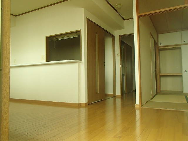 その他写真3