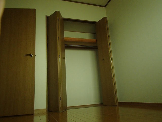 その他写真5