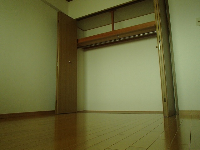 その他写真6