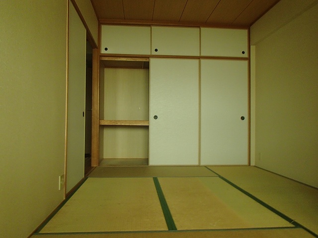 その他写真7