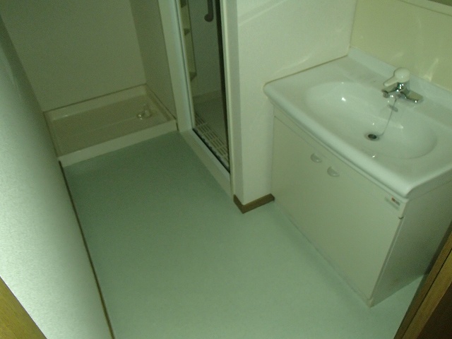 その他写真8