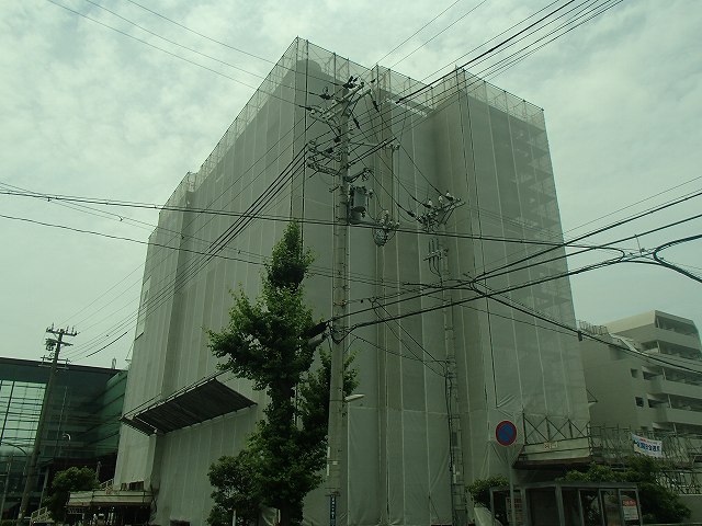 その他写真2