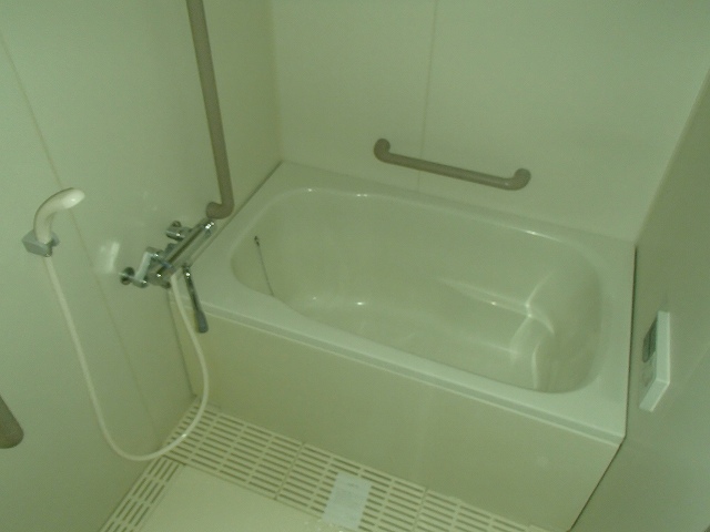 その他写真9