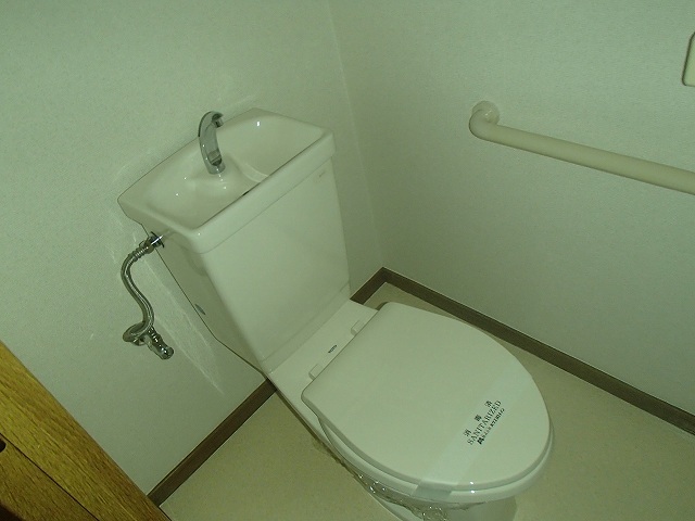 その他写真10