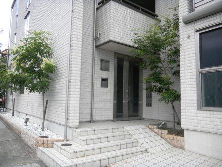 その他写真2