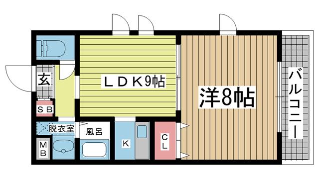 その他写真1