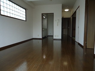その他写真3