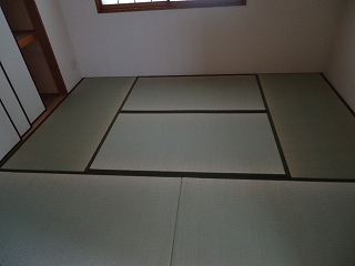 その他写真4