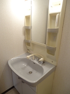 その他写真8