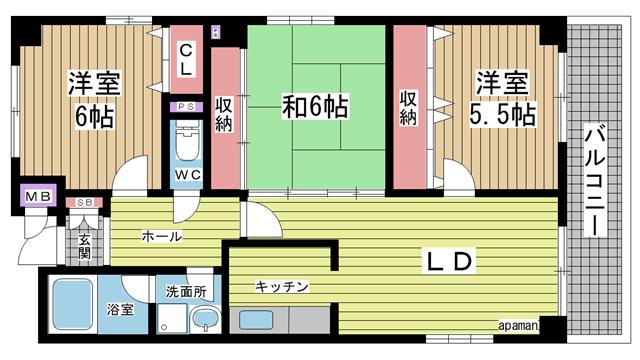 その他写真1