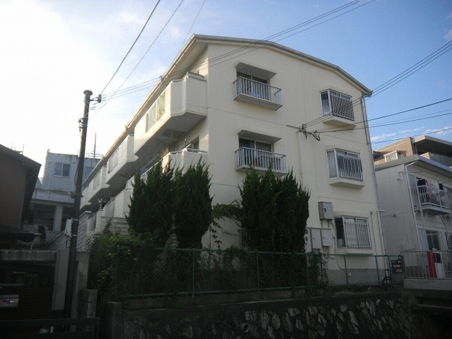 その他写真2
