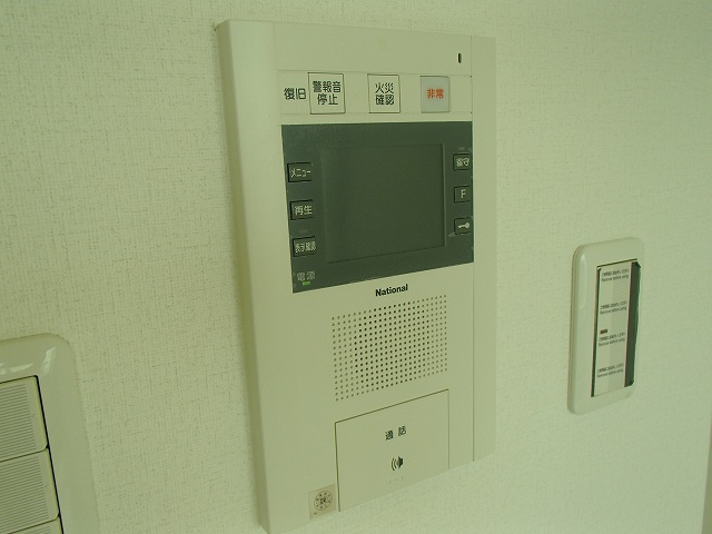 その他写真9