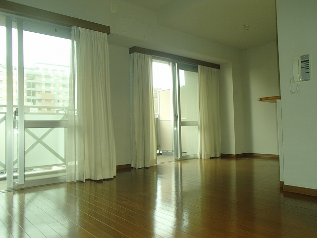 その他写真3
