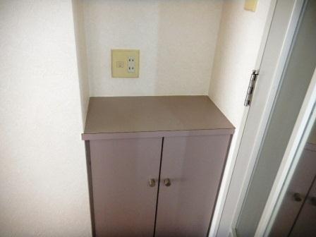 その他写真9