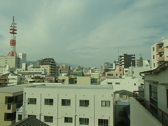 その他写真10