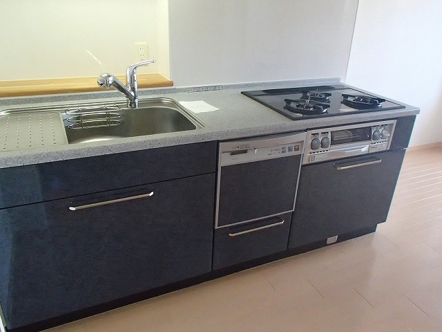 その他写真4