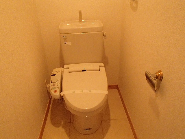 その他写真9