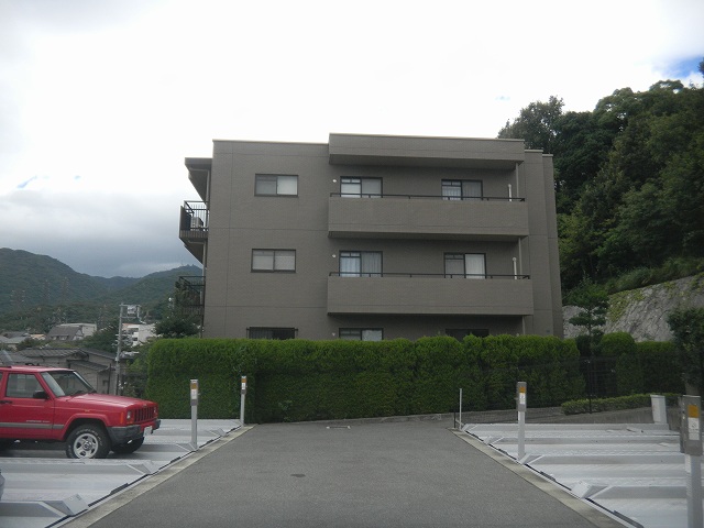 その他写真2