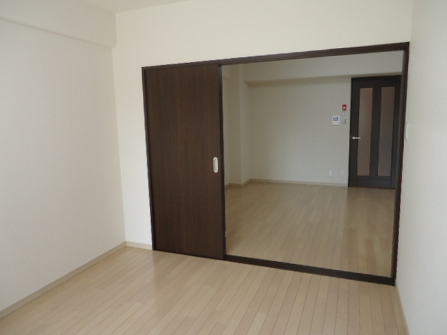 その他写真4
