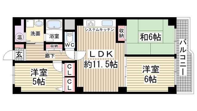 その他写真1