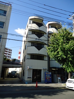 その他写真2