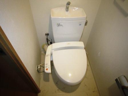 その他写真6