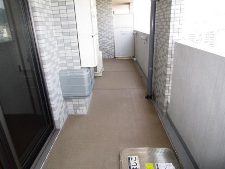 その他写真10