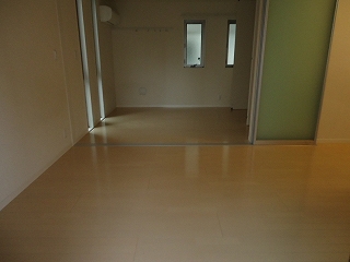 その他写真5