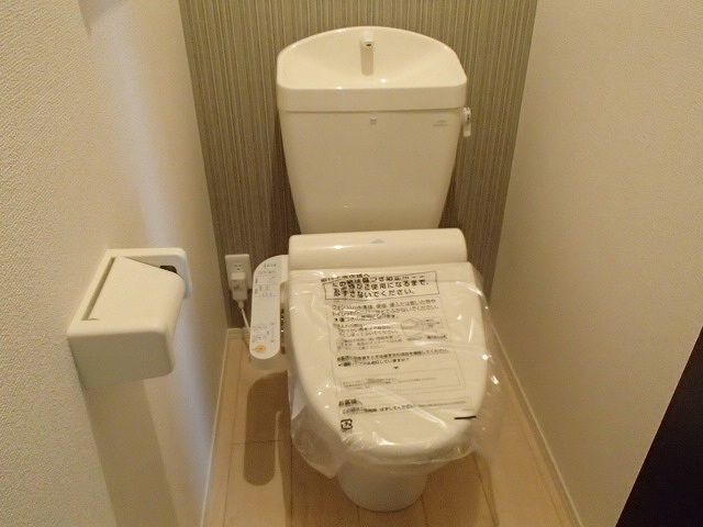 その他写真7