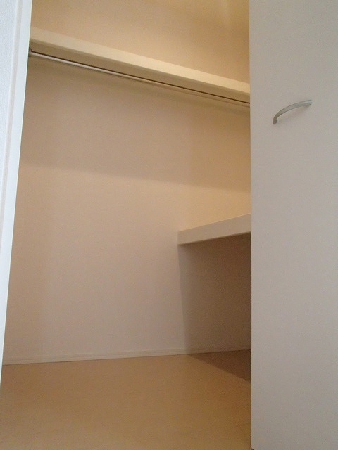 その他写真9