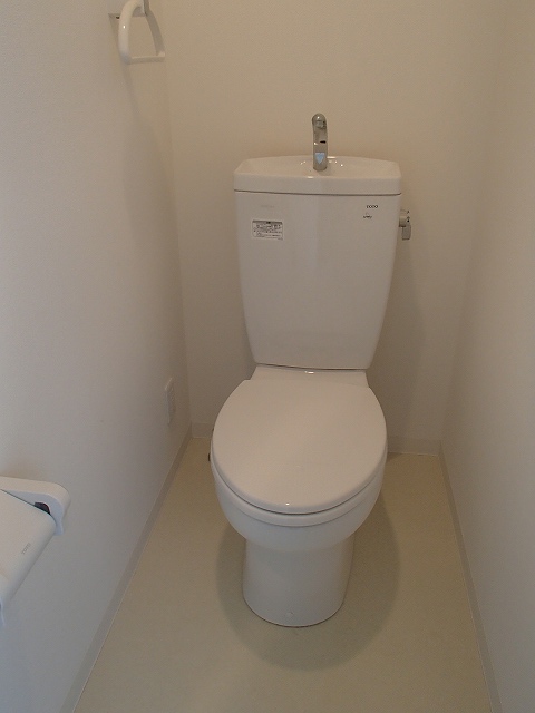 その他写真6