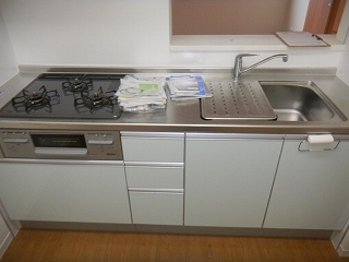 その他写真5