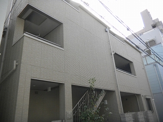その他写真2